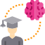 Student