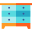 Drawers