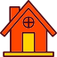 Home
