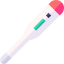 Thermometer
