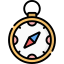 Compass