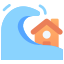 Tsunami