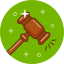 Auction