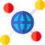 Networking