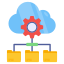 Data management