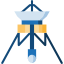 Satellite