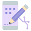 App development