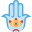 Hamsa