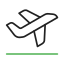 Departure