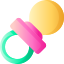 Pacifier