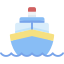 Ship