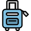 Suitcase