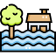 Flood