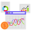 Stock market