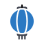Lantern