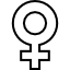 Venus