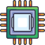 Processor