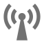 Wifi signal