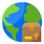 Delivery