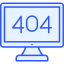 404