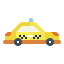 Taxi