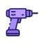 Drill