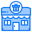 Shop