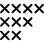 Marks