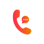 Call center service
