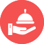 Room service