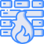 Firewall