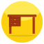 Drawer