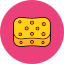 Sponge