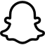 Снэпчат