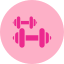 Dumbbells