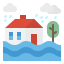Flood