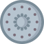 Shield