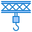 Crane