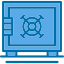 Safebox