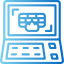 Firewall