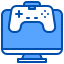 Computer