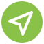 Cursor