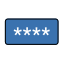 Password