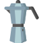 Kettle
