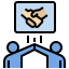 Alliance