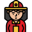 Firefighter