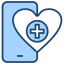 Health app