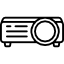 Проектор