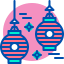 Paper lantern
