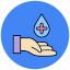 Blood Donation